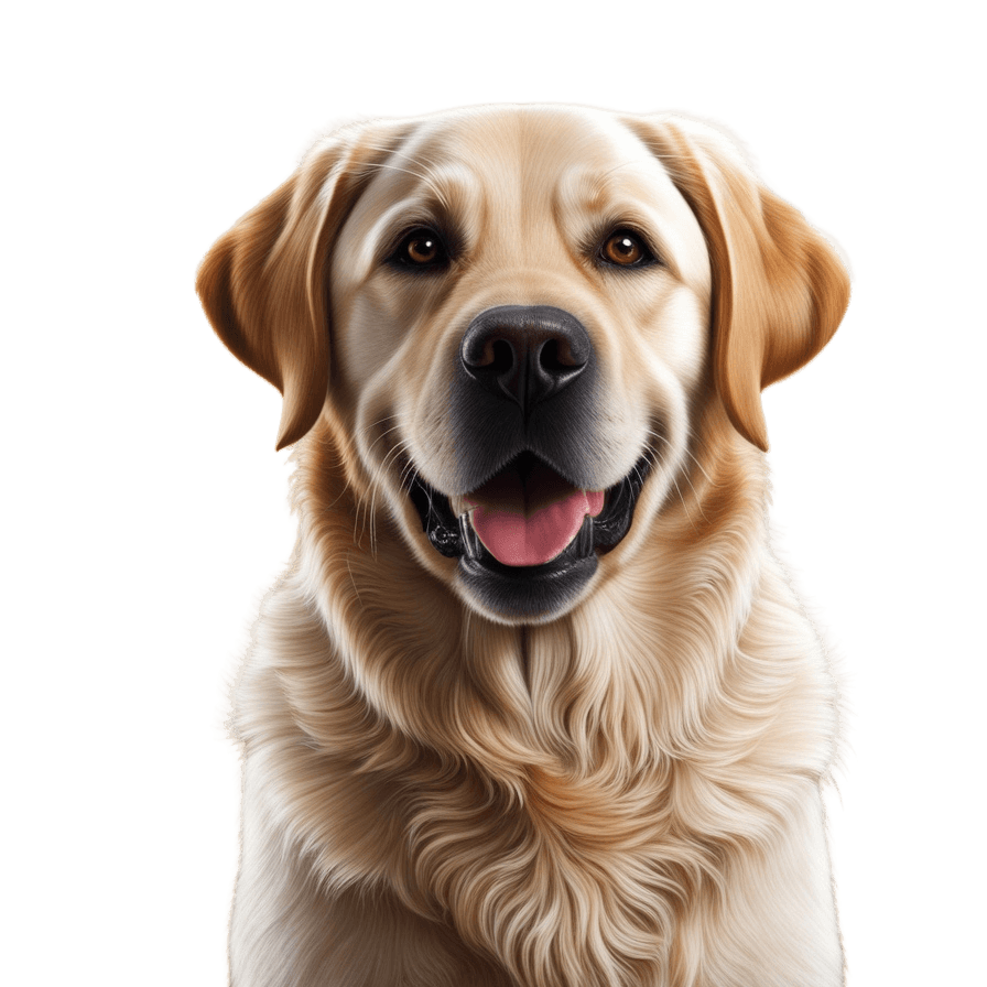 Dog food for dogs with kidney issues