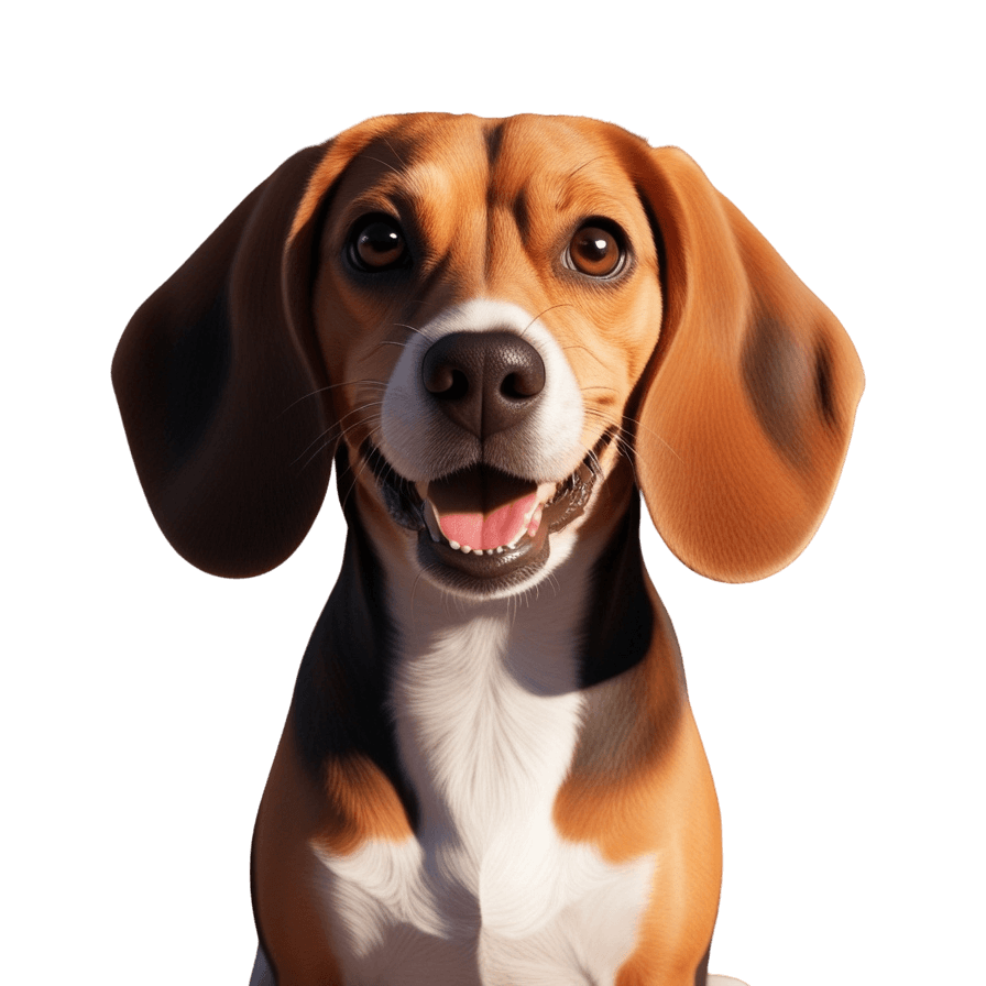 Medical Needs dog food