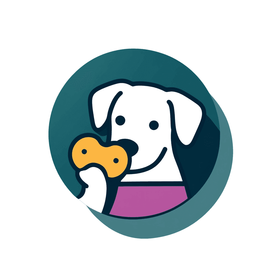 healthy homemade dog cookies