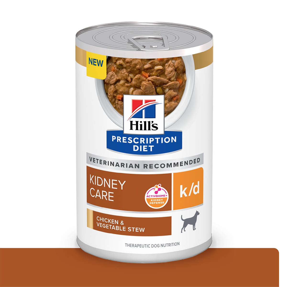Science Diet Kidney