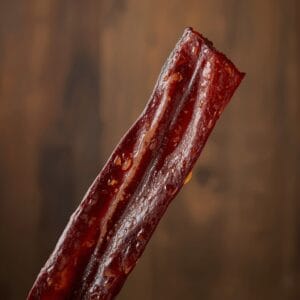 Beef Jerky